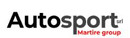 Logo Autosport -  srl